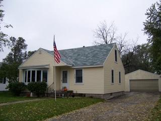 3028 S 27th St., La Crosse, WI 54601