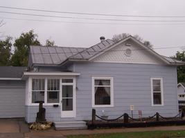 816 Gillette, La Crosse, WI 54603