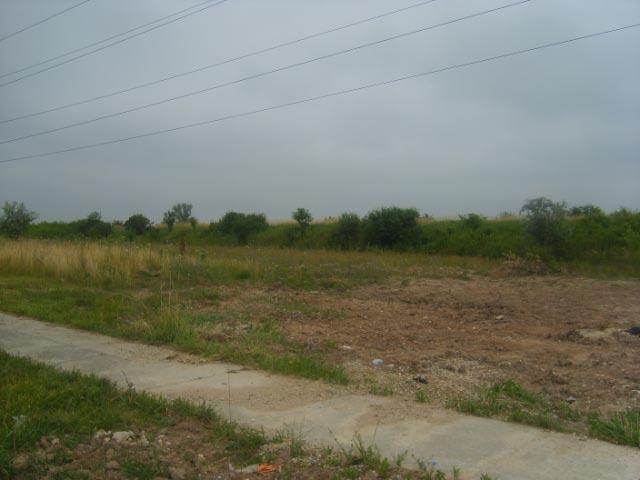 9306 N Burbank Ave., Milwaukee, WI 53224