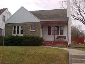 5433 W Oklahoma Ave., Milwaukee, WI 53219