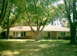 5220 S 116th St., Hales Corners, WI 53130
