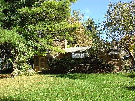 [Address Hidden by Seller], New Berlin, WI 53146