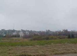 LT5 Pamme Ct., West Bend, WI 53090