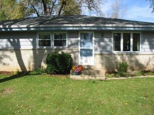 [Address Hidden by Seller], Brown Deer, WI 53223