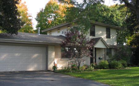 5630 S New Berlin Rd., Hales Corners, WI 53130