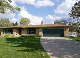 [Address Hidden by Seller], Vernon, WI 53103