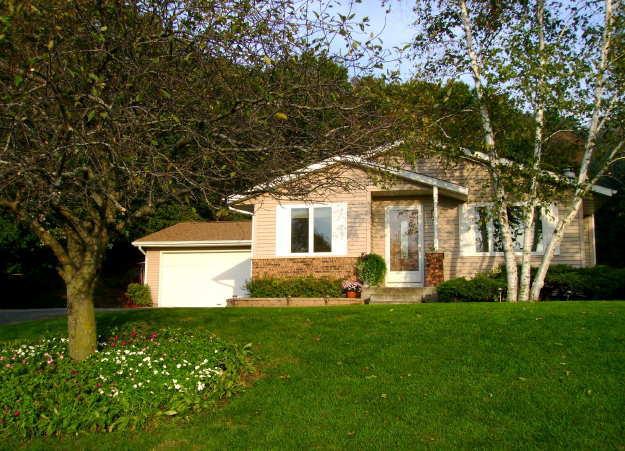 N5386 Sobkowiak Rd., Onalaska, WI 54650