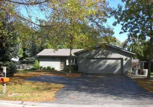 4915 Erie St., Caledonia, WI 53402