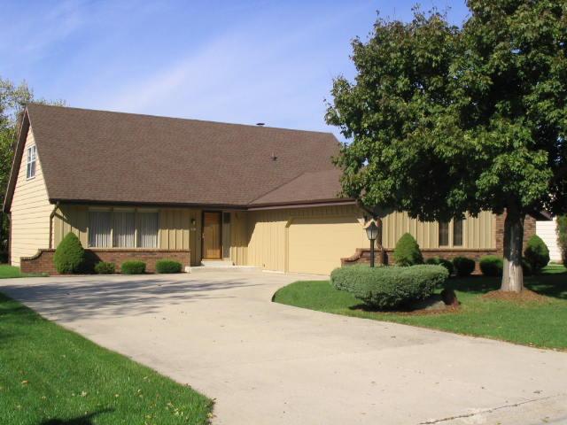 4475 S Church Dr., New Berlin, WI 53151