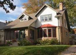 617 N 66th St., Wauwatosa, WI 53213