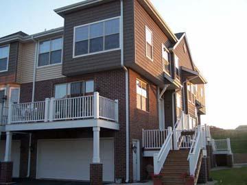 812H Timber Ridge Ct., Waukesha, WI 53189