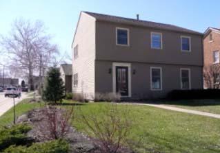 505 N 24th St., La Crosse, WI 54601