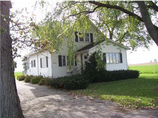 W12780 Hwy As, Alto, WI 53963