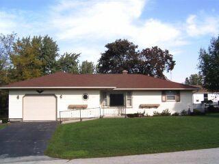 [Address Hidden by Seller], Manitowoc, WI 54220