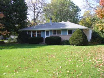 5381 S 114th St., Hales Corners, WI 53130