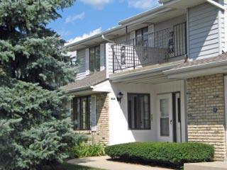 5818 Ring Neck, Mount Pleasant, WI 53406