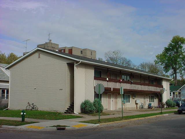 1002 Avon St., La Crosse, WI 54603
