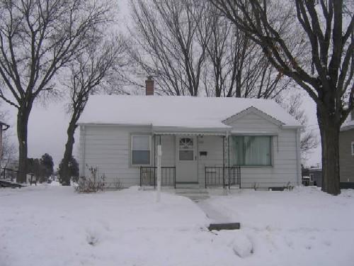 [Address Hidden by Seller], Hartford, WI 53027