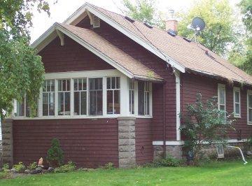 7320 25th Ave., Kenosha, WI 53143
