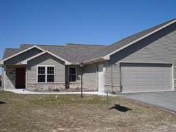 6548 N Westwind Dr., Fond Du Lac, WI 54937