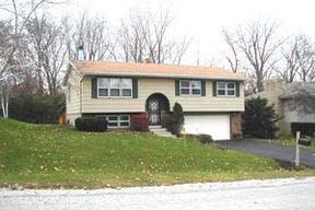 3424 Victorian Dr, Racine, WI 53406