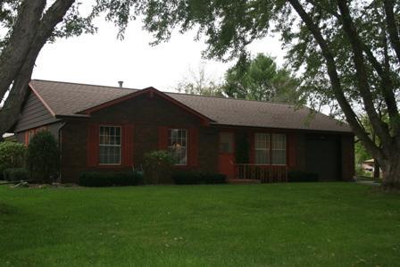 116 N 14th Ave., Onalaska, WI 54650