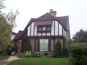 3520 E Allerton Ave., Cudahy, WI 53110
