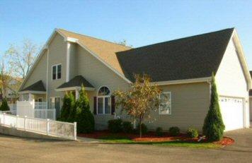 1958 Edwards St. #A, East Troy, WI 53120