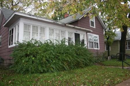 1332 Rose St., La Crosse, WI 54603