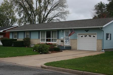 950 Lincoln, Onalaska, WI 54650