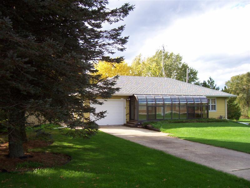 4187 County Rd K, Hartford, WI 53027