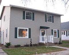 2310 S 15th St., Sheboygan, WI 53081