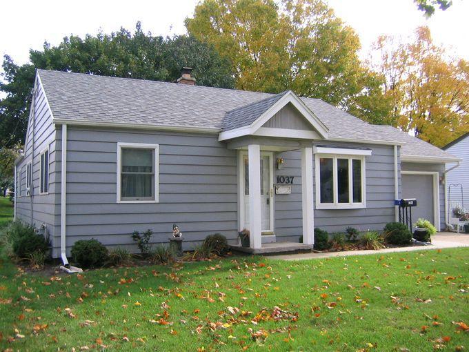 1037 Terrace Dr., West Bend, WI 53095
