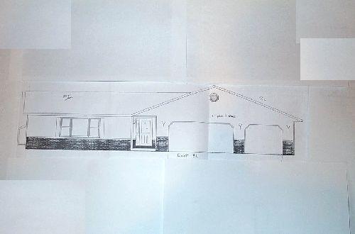 2144 Paul Rd, Manitowoc, WI 54220