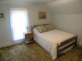 56 Eastmans Alley, Oconomowoc, WI 53066