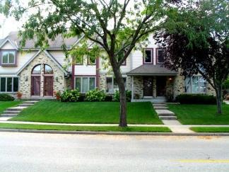 2005 Woodburn Rd. #C, Waukesha, WI 53188