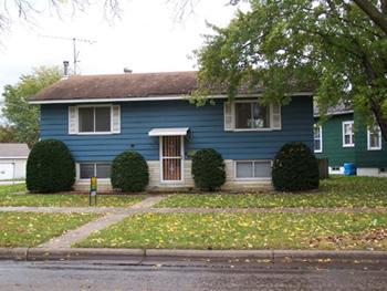 2132 Liberty St., La Crosse, WI 54603
