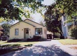 355 W Chestnut St., Burlington, WI 53105