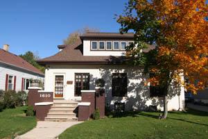 1610 26th St., Two Rivers, WI 54241