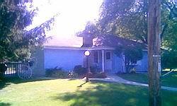 3103 W Acre, Franklin, WI 53132