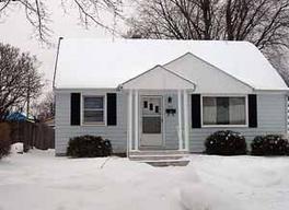 828 Whitcomb Ave., Sheboygan, WI 53081