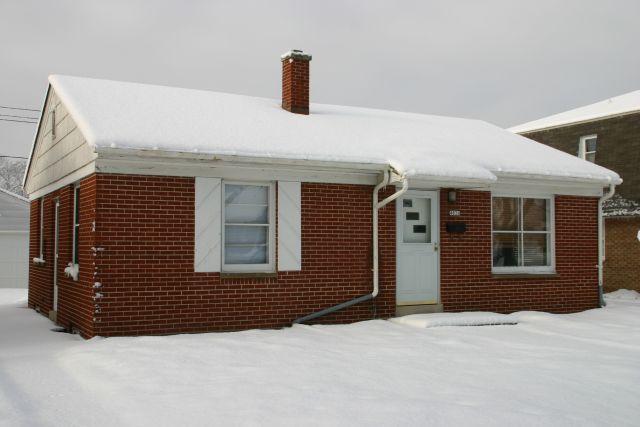 4839 W Fillmore Dr., Milwaukee, WI 53219