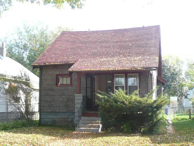 4566 N 29th St, Milwaukee, WI 53209