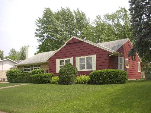 444 N Losey Blvd., La Crosse, WI 54601