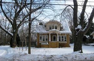 8201 Cooper Rd, Pleasant Prairie, WI 53142