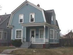 1513 Quincy Ave., Racine, WI 53405
