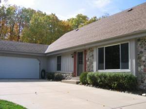 S72W26115 Vista Del Tierra, Vernon, WI 53189