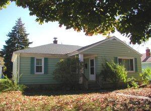 3401 24th Ave., Kenosha, WI 53140