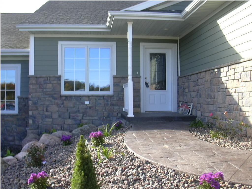 1328 Wilson St #36, Onalaska, WI 54650