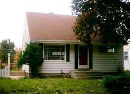 5747 N 92nd St., Milwaukee, WI 53225